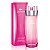LACOSTE TOUCH OF PINK FEMININO EAU DE TOILETTE - Imagem 1