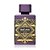 LATTAFA BADEE OUD AMETHYST COMPARTILHAVEL EAU DE PARFUM - Imagem 1