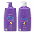 AUSSIE Kit Miracle Moist Shampoo 778ml+ Condicionador 778ml - Imagem 1