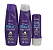 Kit Aussie Miracle Moist Shampoo 360ml + Condicionador 360ml + Máscara 236ml - Imagem 1