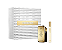 KIT PACO RABANNE ONE MILLION 50ML EDT + TRAVEL SIZE 10ML - Imagem 1