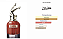 JEAN PAUL GALTIER SCANDAL TESTER LE PARFUM FEMININO 80ML - Imagem 2