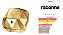 TESTER RABANNE LADY MILLION FEMININO EAU DE PARFUM 80ML - Imagem 2