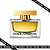 DOLCE GABBANA THE ONE TESTER FEMININO EAU DE PARFUM 75ML - Imagem 1