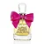 JUICY COUTURE VIVA LA JUICY FEMININO EAU DE PARFUM - Imagem 2