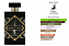 LATTAFA MAISON ALHAMBRA INFINI OUD MASCULINO EAU DE PARFUM - Imagem 3