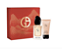 KIT SI ARMANI 50ML + HIDRATANTE - Imagem 1