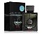 CLUB DE NUIT URBAN ELIXIR MASCULINO EAU DE PARFUM - Imagem 1