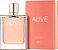 HUGO BOSS	ALIVE BOSS FEMININO EAU DE PARFUM - Imagem 1