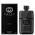 GUCCI GUILTY POUR HOMME MASCULINO PARFUM - Imagem 2
