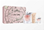 KIT LANCOME	LA VIE EST BELLE 100ML FEMININO + CREME CORPORAL + MINIATURA - Imagem 1