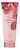 VICTORIA'S SECRET	PURE SEDUCTION CASHMERE BODY LOTION	236ml - Imagem 1