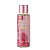 VICTORIA'S SECRET	PURE SEDUCTION CASHMERE BODY SPLASH	250ml - Imagem 1