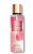 VICTORIA'S SECRET STRAWBERRY & CHAMPAGNE BODY SPLASH 250ml - Imagem 1