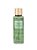 VICTORIA'S SECRET	PEAR GLACE BODY SPLASH	250ml - Imagem 1