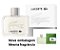 LACOSTE ESSENTIAL MASCULINO EAU DE TOILETTE 125ML - Imagem 1