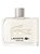 LACOSTE ESSENTIAL MASCULINO EAU DE TOILETTE 125ML - Imagem 2