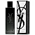 YVESSAINTLAURENT	MYSLF MASCULINO EAU DE PARFUM - Imagem 1