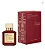 BACCARAT ROUGE 540 EXTRAIT DE PARFUM - Imagem 1
