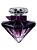 LANCOME TRESOR LA NUIT LE PARFUM FEMININO - Imagem 2