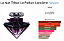 LANCOME TRESOR LA NUIT LE PARFUM FEMININO - Imagem 3