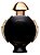 PACO RABANNE OLYMPEA PARFUM FEMININO - Imagem 2