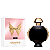 PACO RABANNE OLYMPEA PARFUM FEMININO - Imagem 1