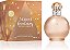 BRITNEY SPEARS FANTASY NAKED EAU DE TOILETTE FEMININO 100ML - Imagem 2