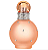 BRITNEY SPEARS FANTASY NAKED EAU DE TOILETTE FEMININO 100ML - Imagem 1