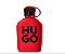 HUGO BOSS HUGO MAN INTENSE EAU DE PARFUM MASCULINO - Imagem 2