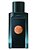 ANTONIO BANDERAS THE ICON ATTITUDE MASCULINO EAU DE PARFUM - Imagem 1