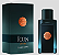 ANTONIO BANDERAS THE ICON ATTITUDE MASCULINO EAU DE PARFUM - Imagem 1