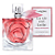 LANCOME LA VIE EST BELLE ROSE EXTRAORDINAIRE EAU DE PARFUM FEMININO - Imagem 1