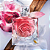 LANCOME LA VIE EST BELLE ROSE EXTRAORDINAIRE EAU DE PARFUM FEMININO - Imagem 3