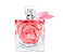 LANCOME LA VIE EST BELLE ROSE EXTRAORDINAIRE FEMININO EAU DE PARFUM - Imagem 1