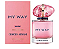 GIORGIO ARMANI MY WAY NECTAR EAU DE PARFUM FEMININO - Imagem 1
