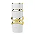 LATTAFA YARA MOI EAU DE PARFUM FEMININO - Imagem 2