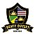 PACOTE ANUAL GRUPO VIP - Imagem 1