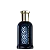 PERFUME HUGO BOSS BOTTLED TRIUMPH ELIXIR MASCULINO 100ML - Imagem 2