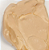 TREE HUT VANILLA WHIPPED SHEA BODY BUTTER HIDRATANTE CORPORAL 240G - Imagem 2