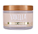 TREE HUT VANILLA WHIPPED SHEA BODY BUTTER HIDRATANTE CORPORAL 240G - Imagem 1