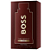 HUGO BOSS THE SCENT ELIXIR MASCULINO PARFUM INTENSE - Imagem 3
