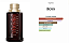 HUGO BOSS THE SCENT ELIXIR MASCULINO PARFUM INTENSE - Imagem 4