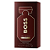 HUGO BOSS THE SCENT ELIXIR FEMININO PARFUM INTENSE - Imagem 3