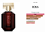 HUGO BOSS THE SCENT ELIXIR FEMININO PARFUM INTENSE - Imagem 4