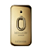 PACO RABANNE	1 MILLION GOLD INTENSE - Imagem 2