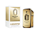 PACO RABANNE	1 MILLION GOLD INTENSE - Imagem 1