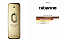 PACO RABANNE	1 MILLION GOLD INTENSE - Imagem 4