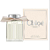 CHLOE	CHLOE LUMINEUSE EAU DE PARFUM FEMININO - Imagem 1