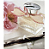 CHLOE	CHLOE LUMINEUSE EAU DE PARFUM FEMININO - Imagem 3